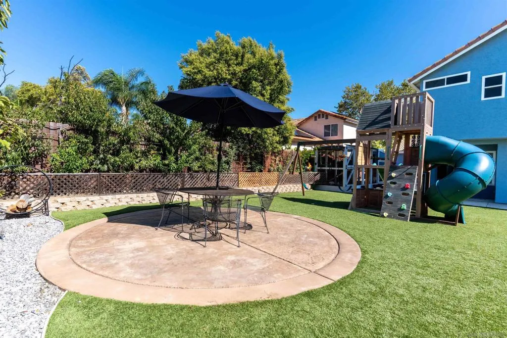 29634 Ramsey Court, Temecula, California 92591 home-pic-28